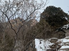 -北京凤凰岭