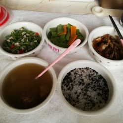 -巍阁月子中心(长沙旗舰店)