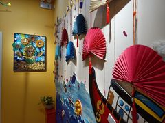 -东方童画(美罗百货校区)