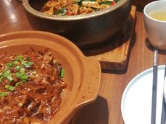 -有红鸡毛店·川菜(建设路店)