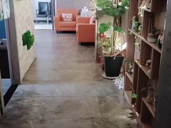 -禧瑞 ·丝浴主题·水疗·spa(中山公园店)