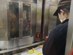 -上海枇杷烤鸭(城乡贸易中心店)