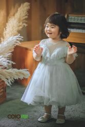 -七色田儿童摄影(静安店)
