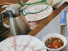-鱻鱼捞.祥祥鱼锅(高淳一店)