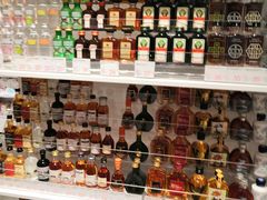 -KKV(东莞海德汇一城店)