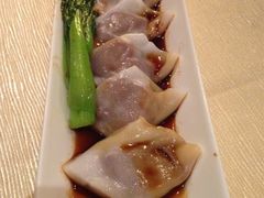 iphone_upload_pic-唐宫海鲜舫