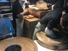 -阿甘锅盔(中关村食宝街店)