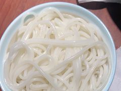-川人百味·水煮活鱼(赛罕万达店)
