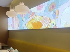 -黄记煌三汁焖锅(银盆岭万达广场店)