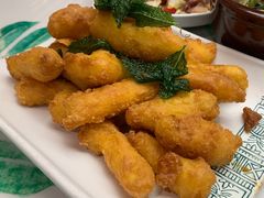 -云海肴汽锅鸡·云南小炒(曲江大悦城店)