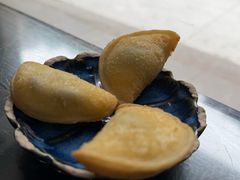 -堂宴·老厦门私房菜(1988仙岳总店)