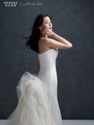 -新奕映像摄影机构