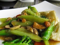 -食肆&Fourteen(武林夜市店)