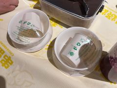 -串盟烧烤·长沙美食地标(星沙店)