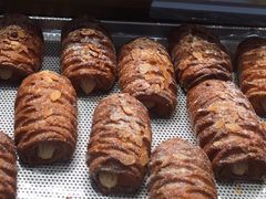 -麦陌(正弘城店)