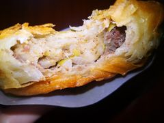 -凯德广场(武胜路店)