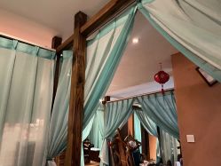 -琦品高端美容SPA私佳美场