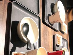 -乔街深夜食堂·台州菜·高压锅生蚝(杭州总店)