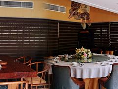 -迎悦轩(维景湾店)