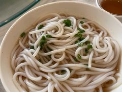 -胜记烧鹅美食