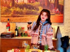 -Mammamia意大利餐厅(阳春巷店)