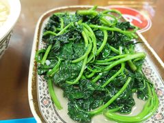 -聂记粤菜馆(鼓西路店)