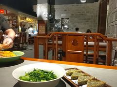 -甬上名灶(天一阁·翠柏店)