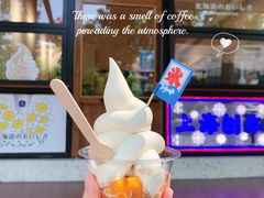 -陈记栗子(长宁路店)