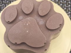 -澜悦港海鲜体验主题餐厅