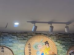 -一杯潮茶(西街店)