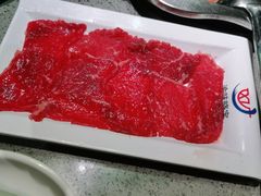 -渝味晓宇·重庆火锅(龙岗龙城万科里店)