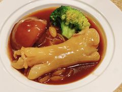 -御同亨酒楼·喜宴