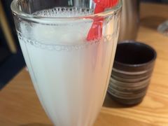 -吉川居酒屋(建国北路店)