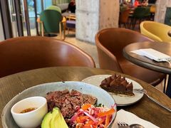 -Wagas沃歌斯(杭州黄龙万科店)