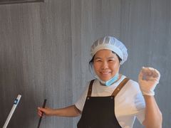-府上酒店(广州火车站越秀公园地铁站店)