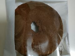 甜甜圈-好利来(奉天店)