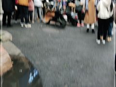 -方中山胡辣汤(成都首店)