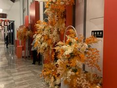 -同庆楼(花园店)