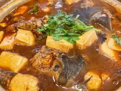 -人全到南京本帮菜馆(云锦路店)