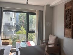 -松月茶楼