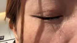 -瞧·享轻奢美甲美睫