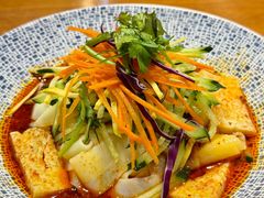 -金手鼓·新疆菜(南京店)