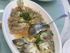 -君海悦酒楼