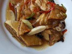 -巴依老爷新疆美食(工体旗舰店)