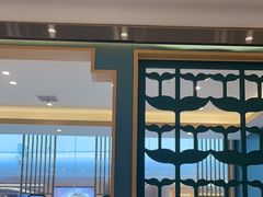 -绿草地·湘菜(芙蓉天街店)