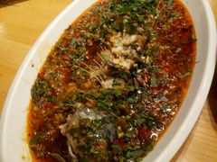 -赤宴·川菜(玉林店)
