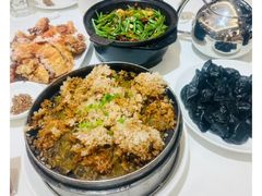 -金春禧(世茂国际广场店)
