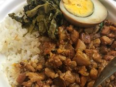 -港久茶餐厅(鹭洲里店)