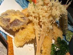-炙柒Sekinana·精致日料(合生汇店)
