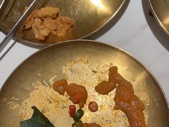 -花味烤肉·拌饭(建邺万达店)